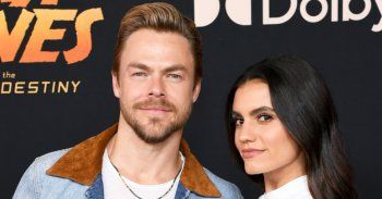 شاهد .. زوجة نجم أميركي شهير تخضع لجراحة في الجمجمة وزوجها يطلب الدعاء لها