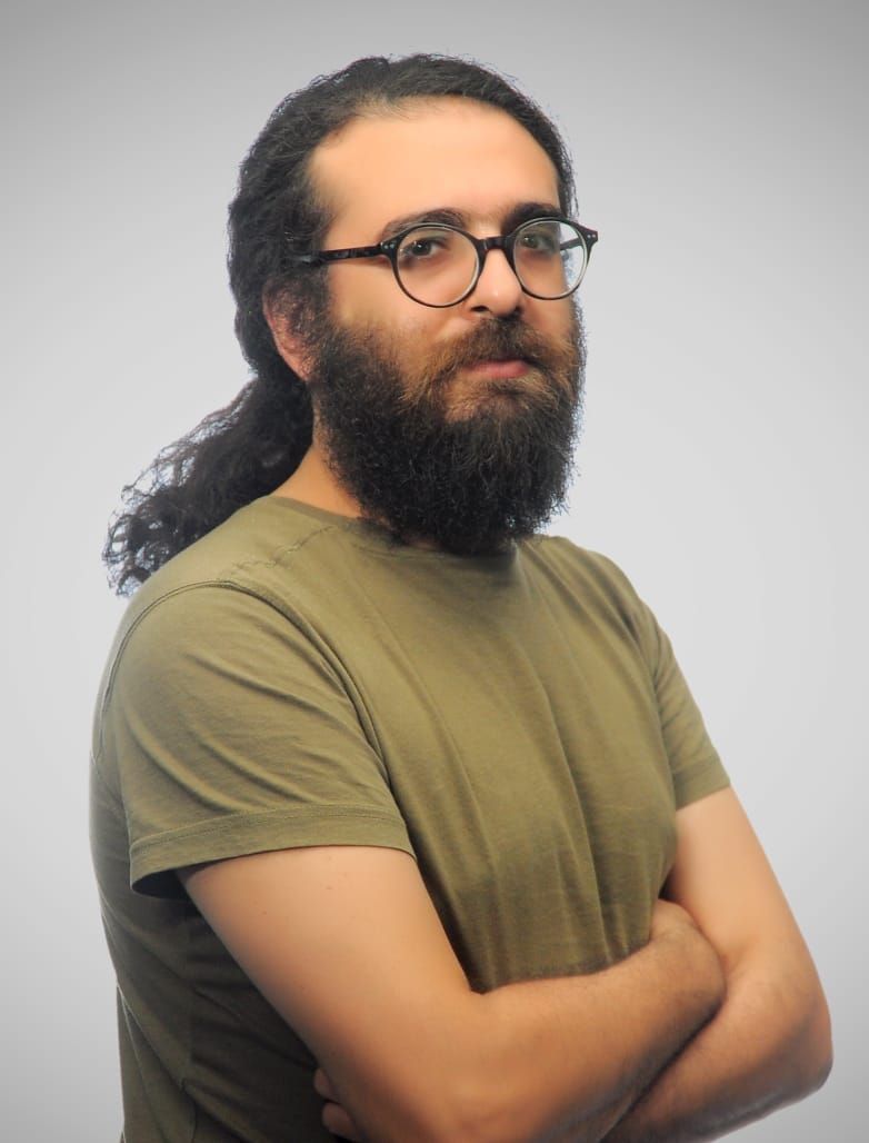 الفيلم الأردني المصري يشارك في مهرجان برلين السينمائي الدولي