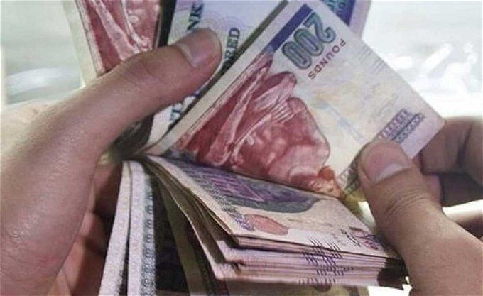 أخبار مصر | زيادة المعاشات يناير 2024 في مصر.. «أحسب معاشك وصل لكام؟»