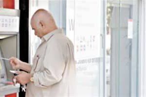 أخبار مصر | الرابعة يا أهالينا .. قرار عاجل يخص أصحاب المعاشات بشأن زيادة المعاشات 2024