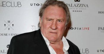 شاهد .. ممثل عالمي يواجه تهم الاغتصاب