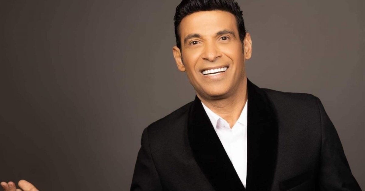 شاهد .. رسالة سعد الصغير الأخيرة تحدث ضجة.. هل يعاني من ضيقة مالية؟