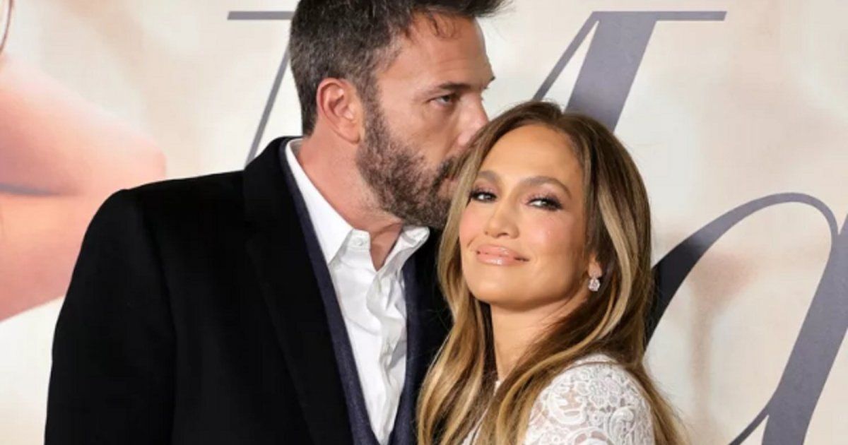 شاهد .. جينيفر لوبيز تعاني من اضطراب ما بعد الصدمة.. وهذا ما قالته