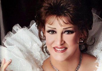 شاهد .. هذه الطفلة الصغيرة أصبحت من أشهر الفنانات العرب