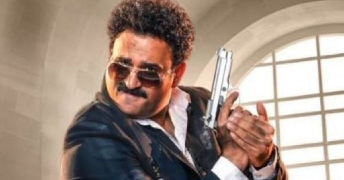 شاهد .. بعد تراجعه إلى المركز الخامس..إليكم ما حققه أكرم حسني يوم أمس في "العميل صفر"