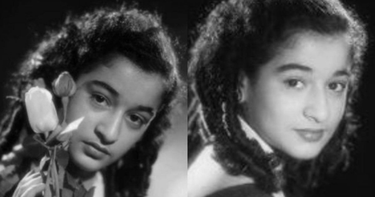 شاهد .. هذه الطفلة الصغيرة أصبحت من أشهر الفنانات العرب