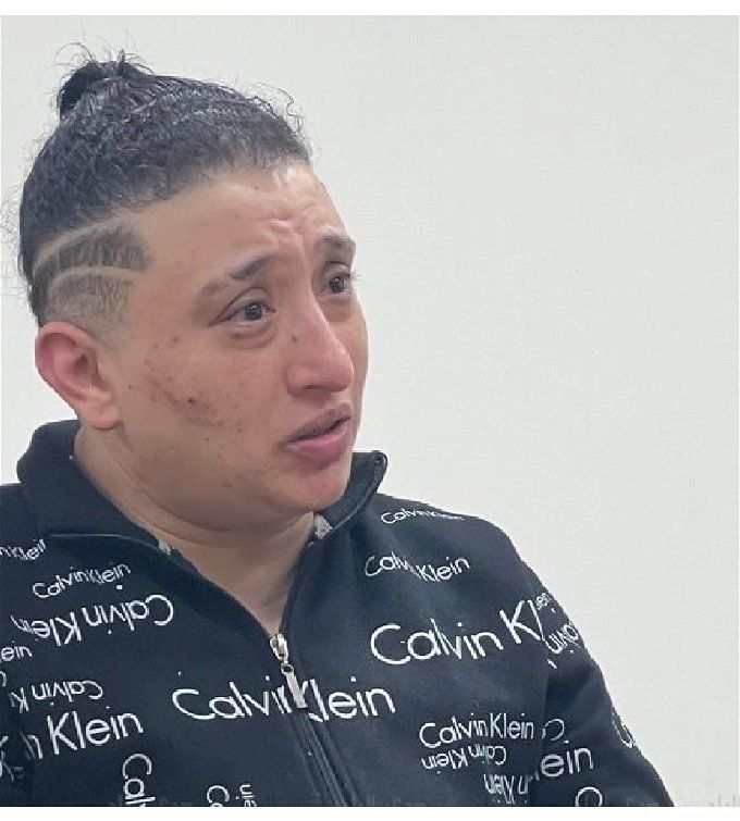 أخبار مصر | قرار عاجل من النيابة بخصوص الراقصة جومانة التونسية بعد ضبطها مع امبراطورة كباريهات الهرم