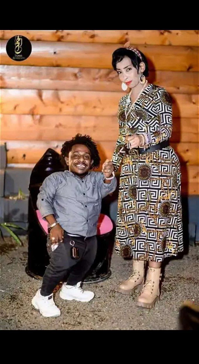 سبب وفاة نون العنكبوتة المفاجئ.. معلومات يجب أن تعرفها عنها