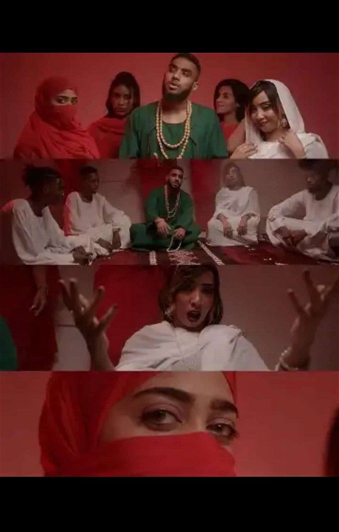 سبب وفاة نون العنكبوتة المفاجئ.. معلومات يجب أن تعرفها عنها