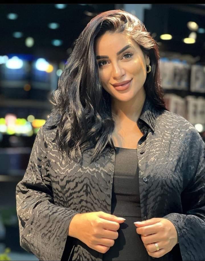 جوري بكر تفوز على «أبو عبيدة» في جوجل مصر خلال 2023