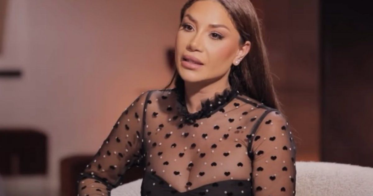 شاهد .. ريم الشريف تثير جدلاً بتصريحها أن تفسير القرآن محرف والإسلام لم يحرم الخمر