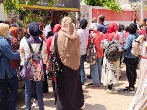 أخبار مصر | تحذير شديد اللهجة من التعليم بشأن امتحانات الشهادة الإعدادية الترم الأول 2024 : هتتحرم عامين