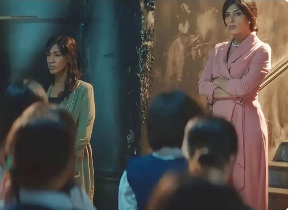 قصة مخرج سعودي حقق جوائز فنية لافتة.. ويطمح للعالمية