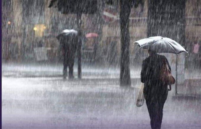 أخبار مصر | هل تشهد مصر شتاء شديد البرودة؟.. الأرصاد تجسم الجدل وتجاوب على السؤال