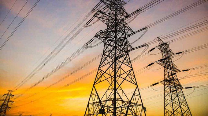 أخبار مصر | موعد تخفيف أحمال الكهرباء.. الحكومة تريح المواطنين وتكشف الحقيقة