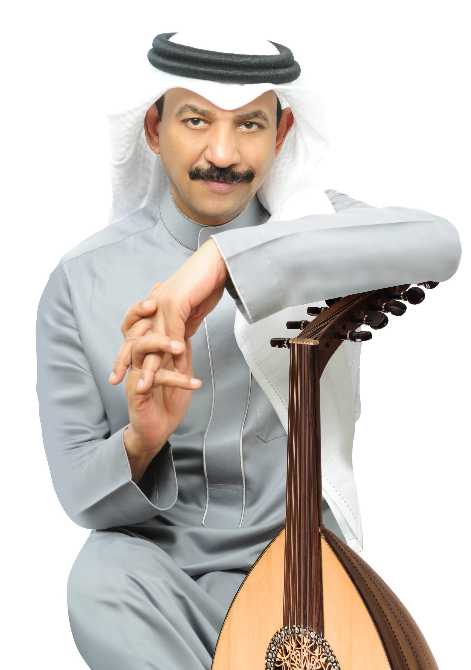 السعودية تستخدم صورة سميح ساويرس لتسويق مهرجان طنطورة