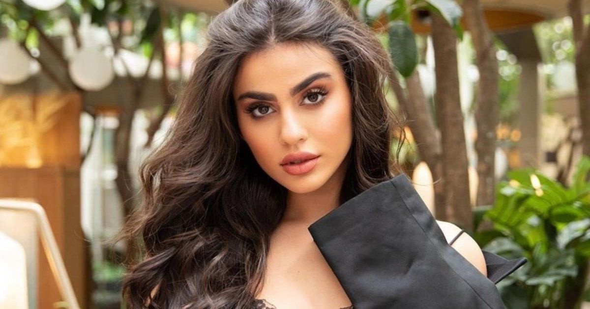 شاهد .. الدكتورة يومي ترد على سيدة : " يا حمارة يا غبية يا حقودة يا حية "