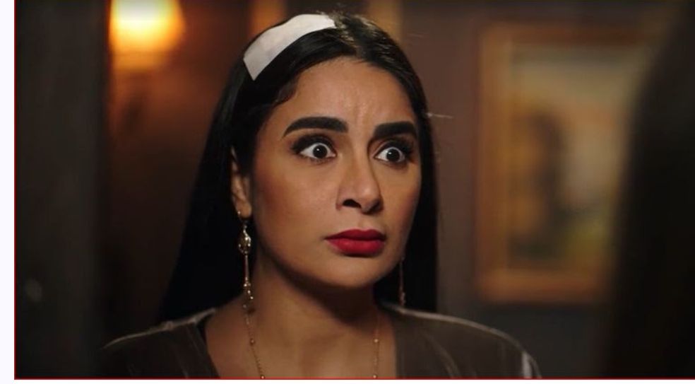 جوري بكر تفوز على «أبو عبيدة» في جوجل مصر خلال 2023