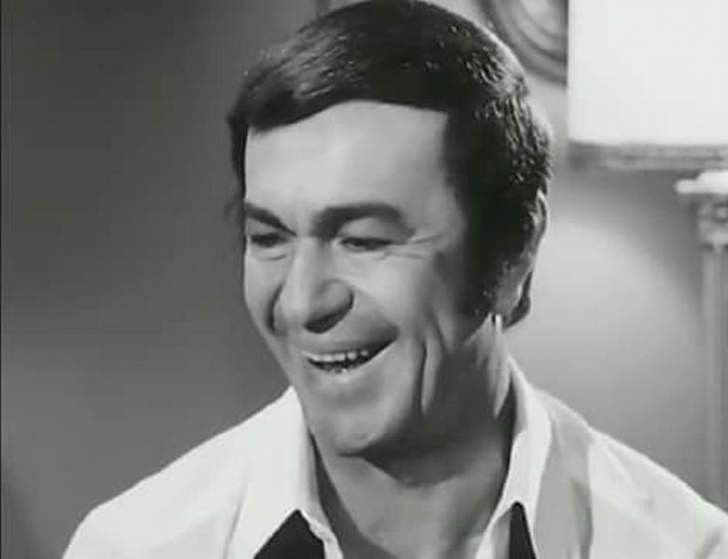 برنس السينما المصرية: شاهد قصة عادل أدهم الذي عشقته النساء