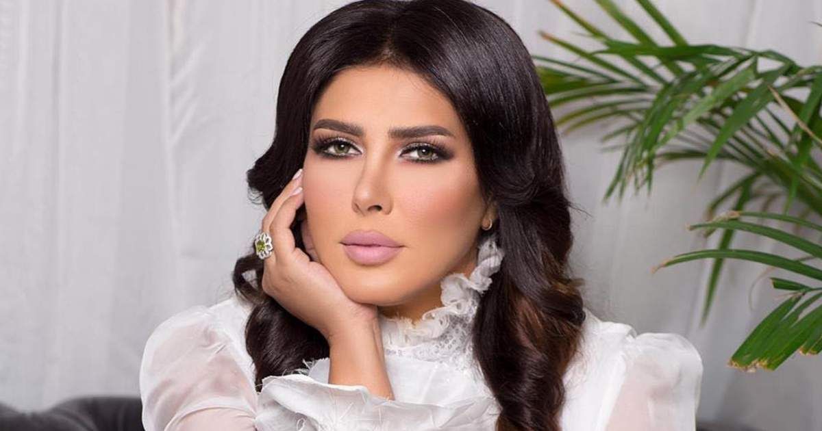 شاهد .. زهرة عرفات بكلام لافت..هذا ما قالته عن الإنتقادات