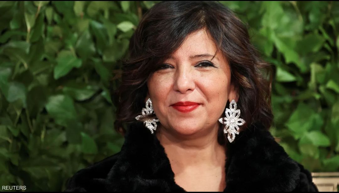 عملان عربيان ضمن القائمة الأولية للأوسكار : تونسي ومغربي