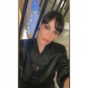 شاهد .. نادين نسيب نجيم في أول أغنية لها للأرنب .. وهذه التفاصيل