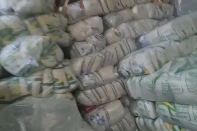 أخبار مصر | سعر كيلو السكر اليوم في الأسواق والمجمعات الاستهلاكية.. «سعره نزل الأرض»