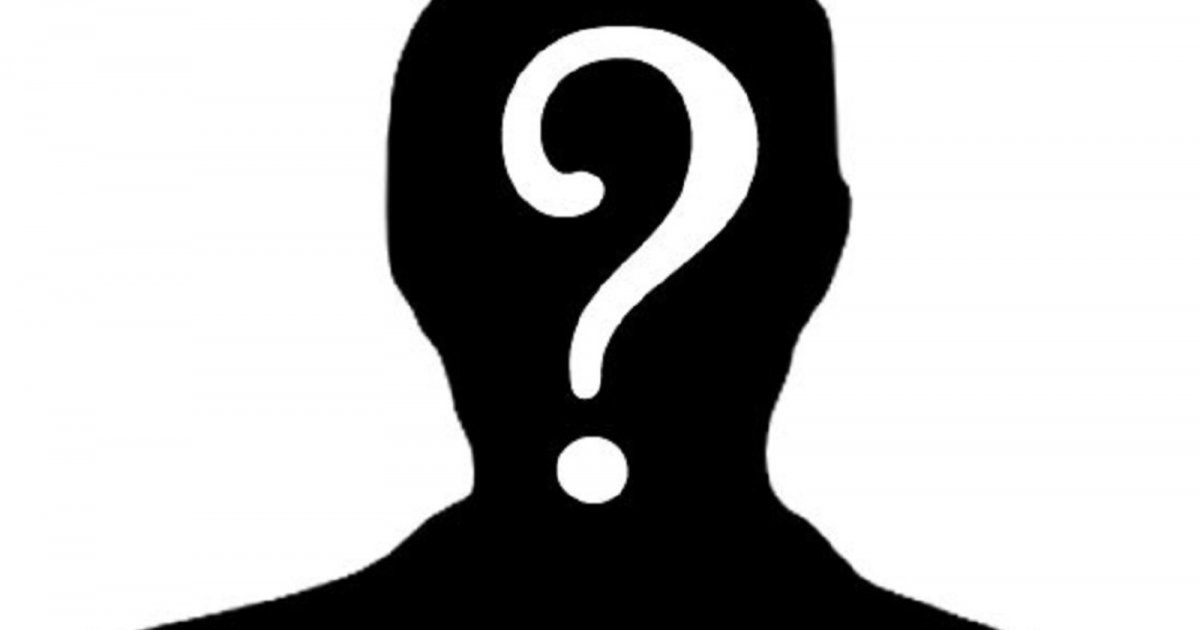 شاهد .. الموت يغيب ممثل فلسـ طيني جراء قصف على قطاع غـ زة