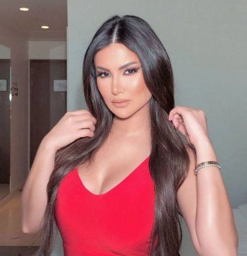 شاهد .. هدى الإتربي تثير الشكوك حول دخولها في علاقة عاطفية بهذه الجملة-بالصورة