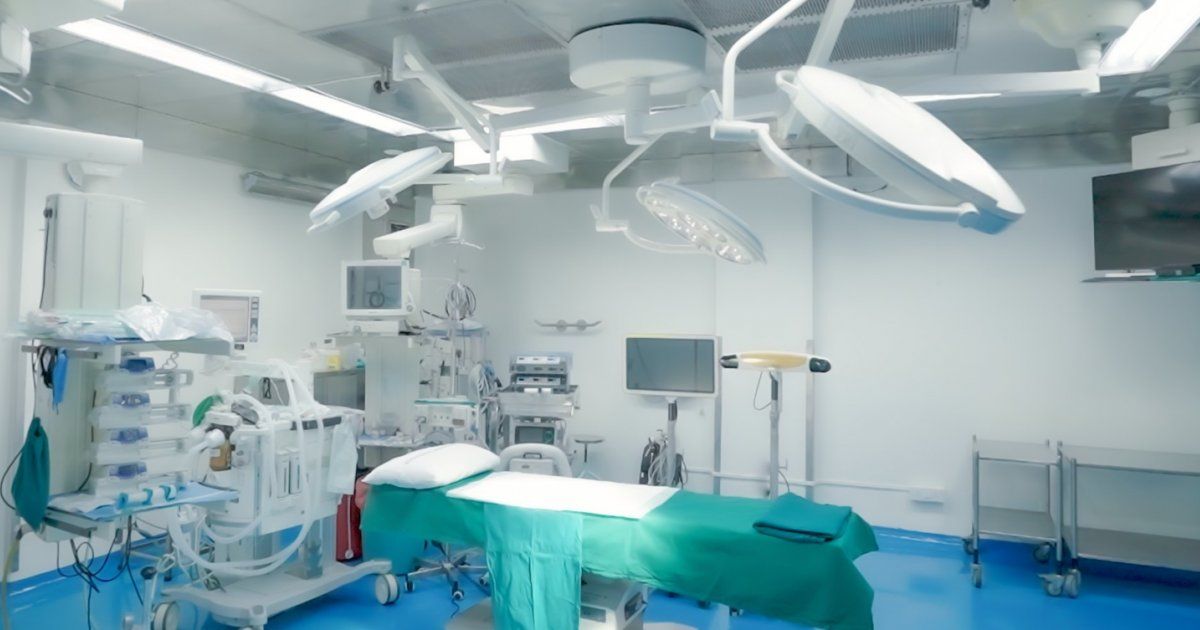 شاهد .. فنان مصري يكشف عن تعرضه لوعكة صحية