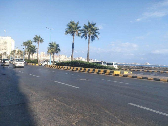 أخبار مصر | حالة الطقس الساعات القادمة الثلاثاء 26 ديسمبر 2023 .. 3 ظواهر مناخية تحدث اليوم