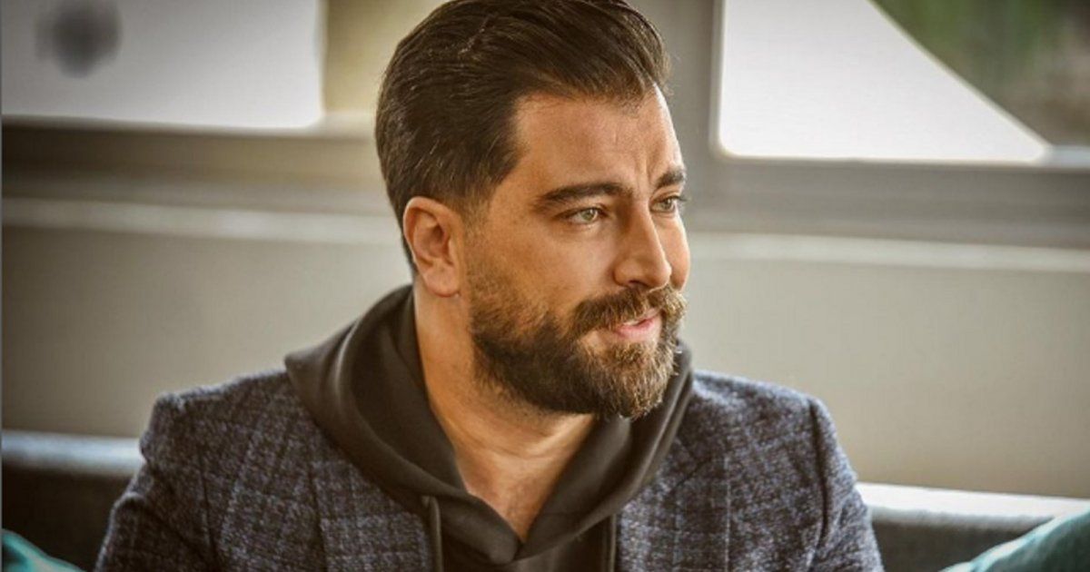 شاهد .. بصرة عائلية مليئة بالحب..معتصم النهار يعايد إبنته ساندرا بيوم ميلادها بهذه الكلمات الجميلة