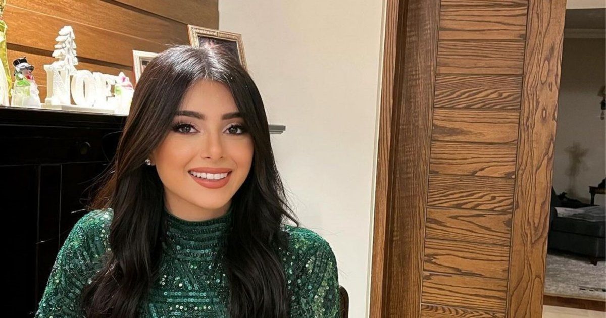 شاهد .. أحدث ظهور لـ ماريتا الحلاني يثير الجدل.. هل هي حامل؟