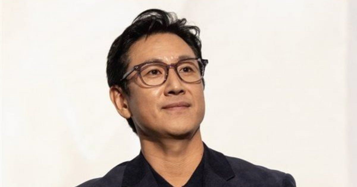 شاهد .. انتحار نجم فيلم Parasite لي سون كيون عن عمر يناهز الـ48 سنة