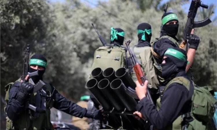 على رأسهم السنوار.. فنانون مصريون يرحبون بتجسيد شخصيات قادة المقاومة الفلسطينية