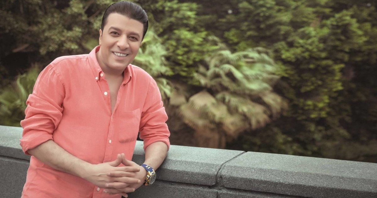 شاهد .. نقابة المهن الموسيقية في مصر تدعم روبي ببيان جريء