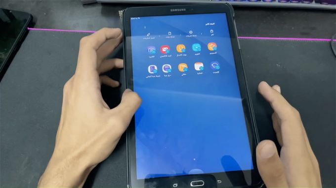 موعد استلام تابلت الثانوية العامة 2024