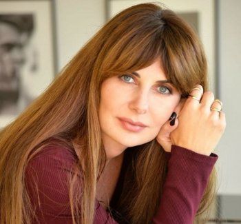 شاهد .. ملكة جمال لبنان لعام 1998 تكشف عن إنجاز حققته والدافع يستحق التقدير