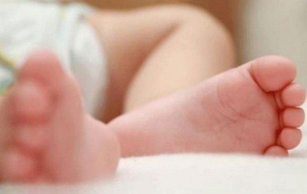 شاهد .. بالصورة- طفلة صغيرة أصبحت من أشهر المغنيات في العالم العربي.. إليكم من هي