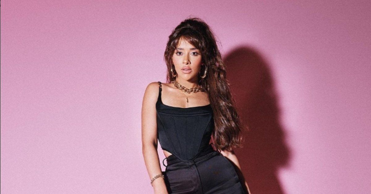 شاهد .. بالفيديو- إليكم "شذكرك بيا" أحدث اعمال بلقيس