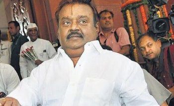 شاهد .. الموت يخطف ممثلاً هندياً شهيراً