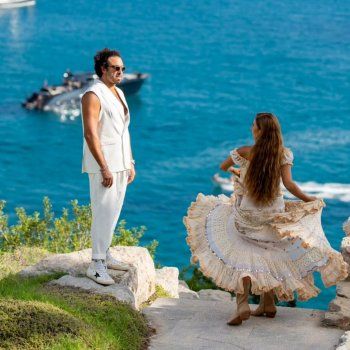 شاهد .. هكذا ردت نيللي كريم على خبر طلاقها من زوجها هشام عاشور