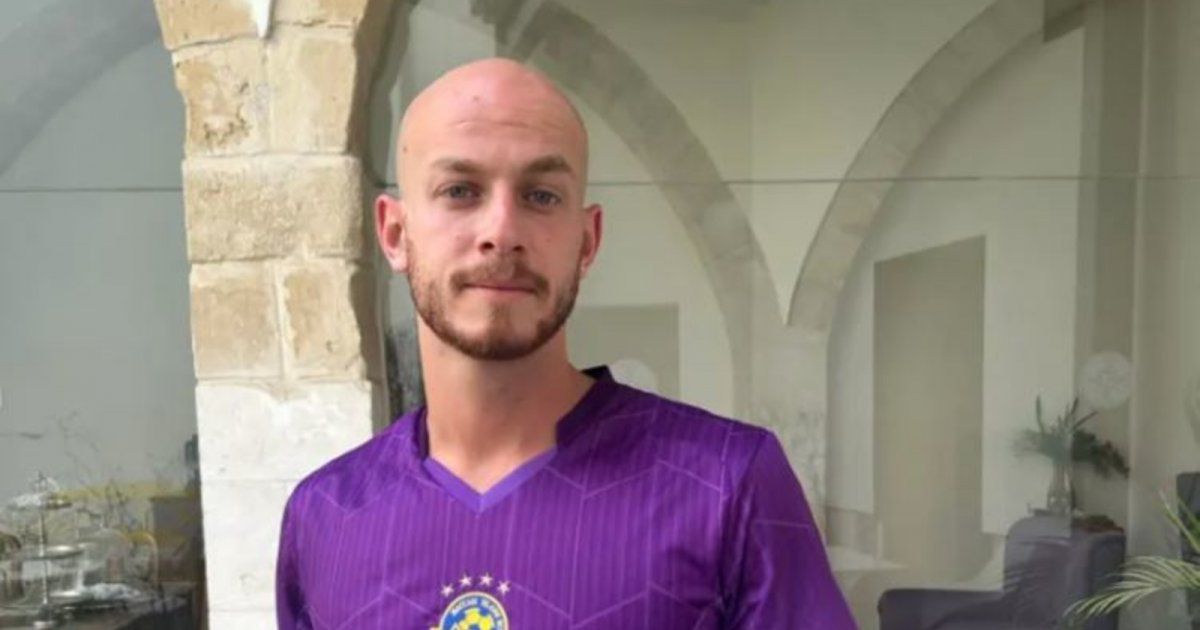 شاهد .. مقتل مغني إسرائيلي في الحرب.. وهذا آخر ما كتبه