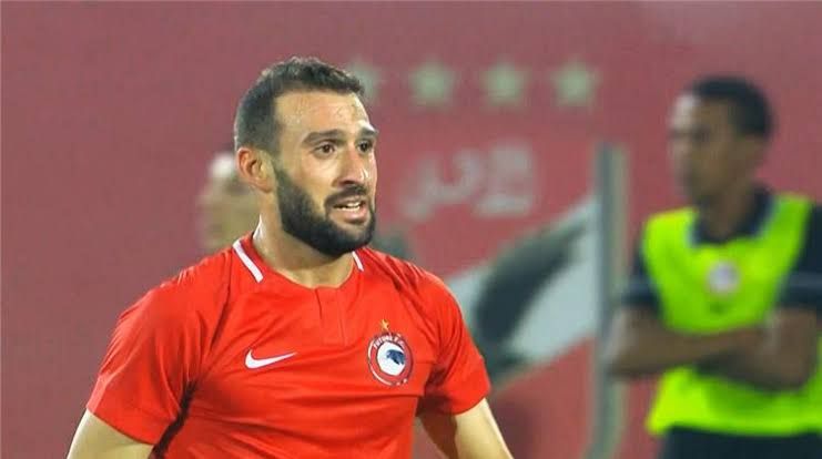 مفاجأة.. عضو الزمالك يكشف الموقف النهائي من ضم عمر كمال عبد الواحد