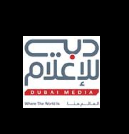 “دبي للإعلام” تواكب احتفالات العام الجديد ببث حي ومباشر