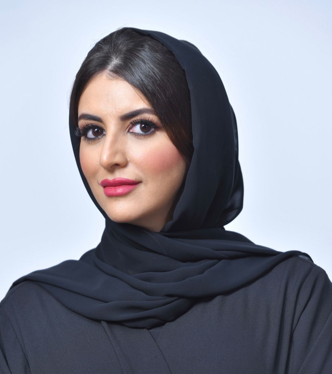 “دبي للإعلام” تواكب احتفالات العام الجديد ببث حي ومباشر