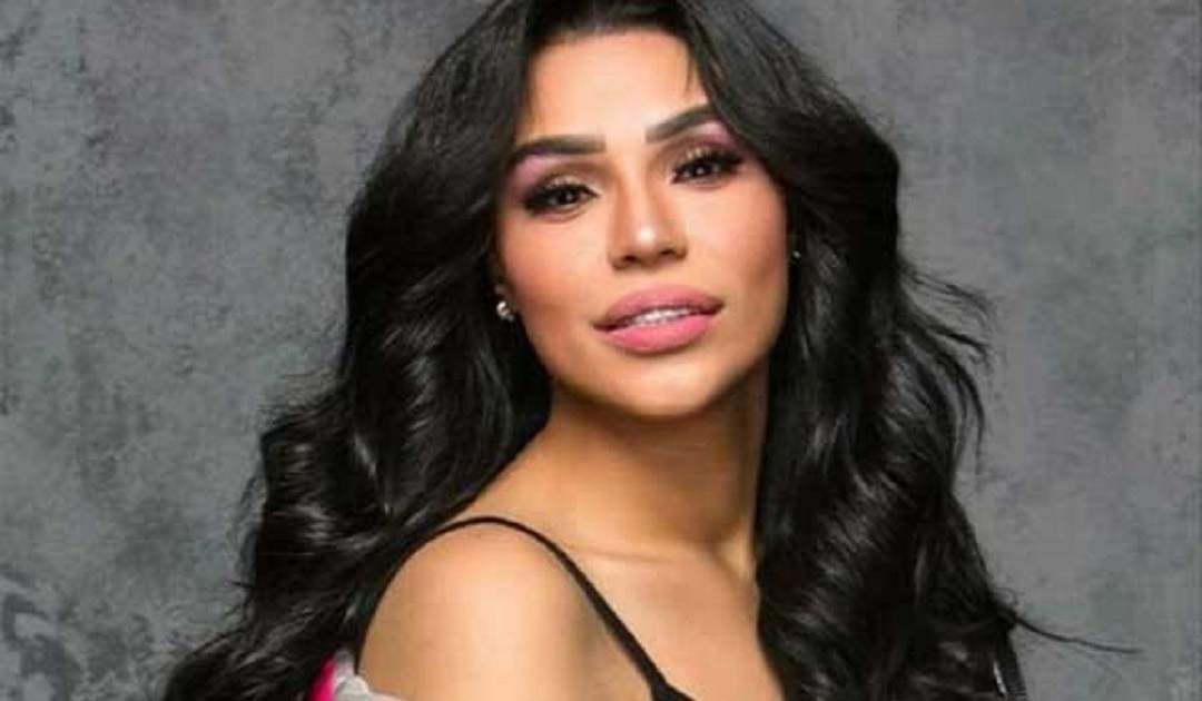 شاهد .. أمينة تتحضر لطرح أحدث أغنياتها بعنوان "ابو سمارة"