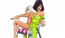 شاهد .. بلال شحادات يحتفل بعيد ميلاد إبنته وجمالها يخطف الأنظار-بالصور