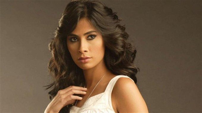 أغنية روبي الجديدة.. اثارت الجدل بالإيحاءات الجنسية ونقابة الموسيقيين تجتمع بشكل عاجل