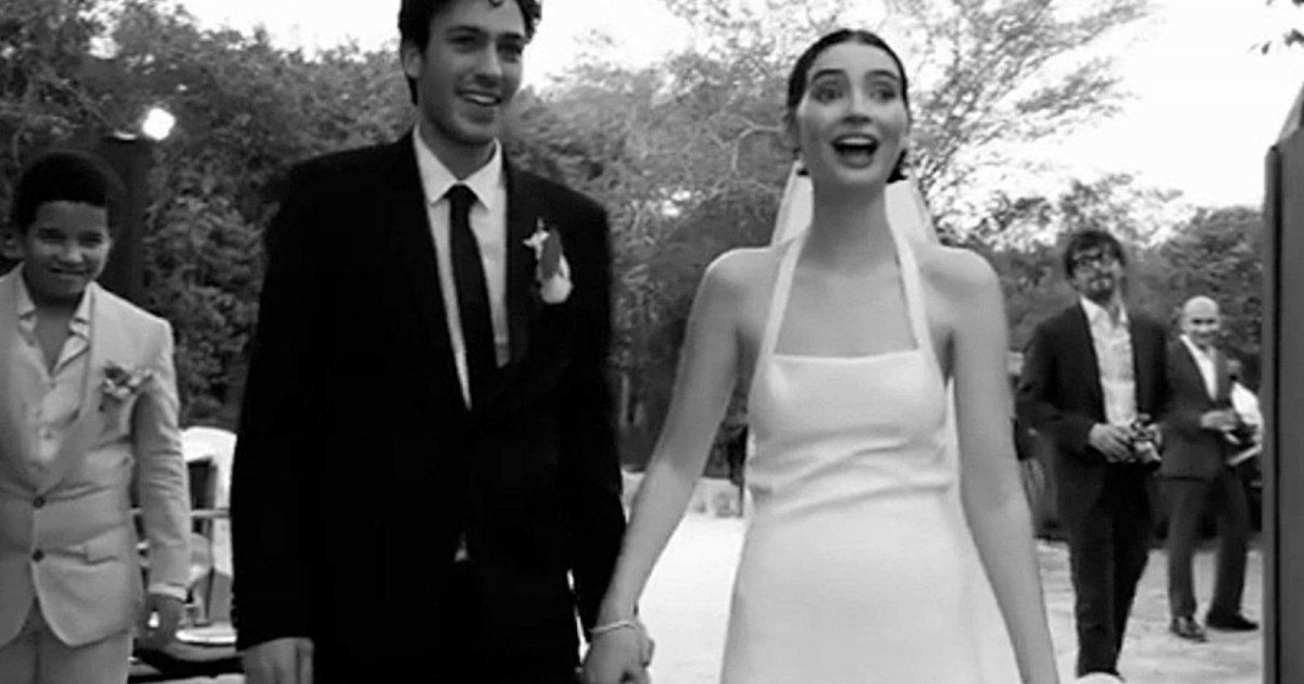 شاهد .. ابنة بول ووكر تعلن طلاقها بعد 3 سنوات من زواجها